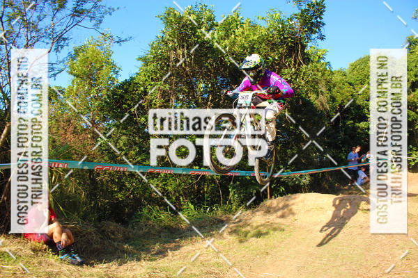 Buy your photos of the event3 COPA INTERNACIONAL DE DOWNHILL - RKN on Fotop