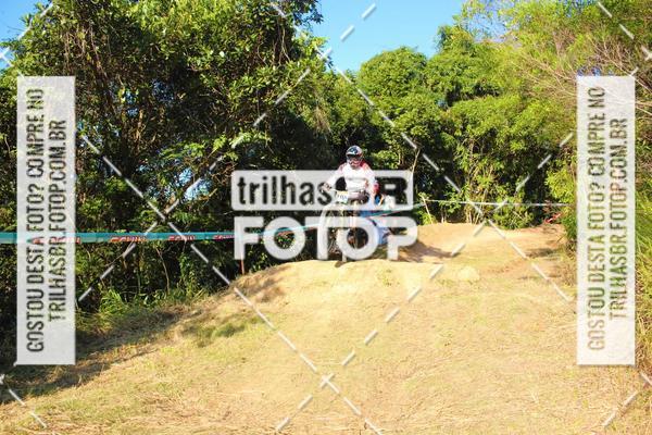 Buy your photos of the event3 COPA INTERNACIONAL DE DOWNHILL - RKN on Fotop