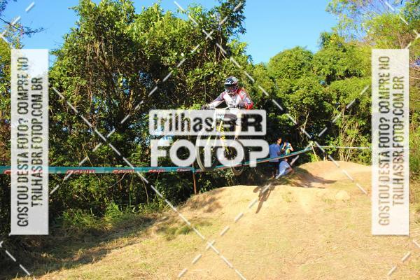 Buy your photos of the event3 COPA INTERNACIONAL DE DOWNHILL - RKN on Fotop