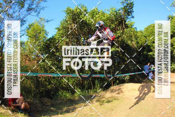 Buy your photos of the event3 COPA INTERNACIONAL DE DOWNHILL - RKN on Fotop