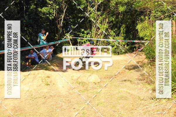 Buy your photos of the event3 COPA INTERNACIONAL DE DOWNHILL - RKN on Fotop