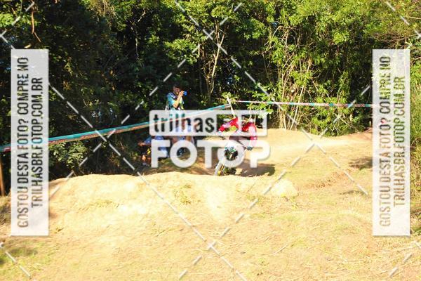 Buy your photos of the event3 COPA INTERNACIONAL DE DOWNHILL - RKN on Fotop