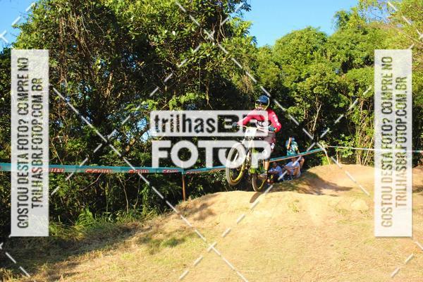 Buy your photos of the event3 COPA INTERNACIONAL DE DOWNHILL - RKN on Fotop