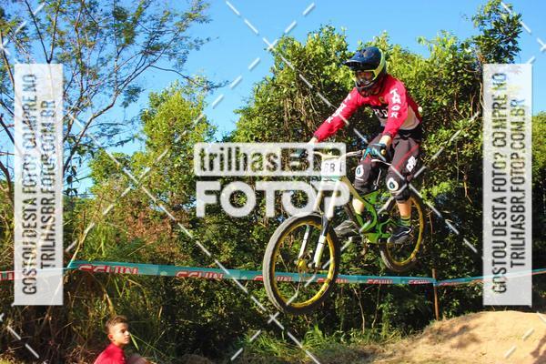 Buy your photos of the event3 COPA INTERNACIONAL DE DOWNHILL - RKN on Fotop