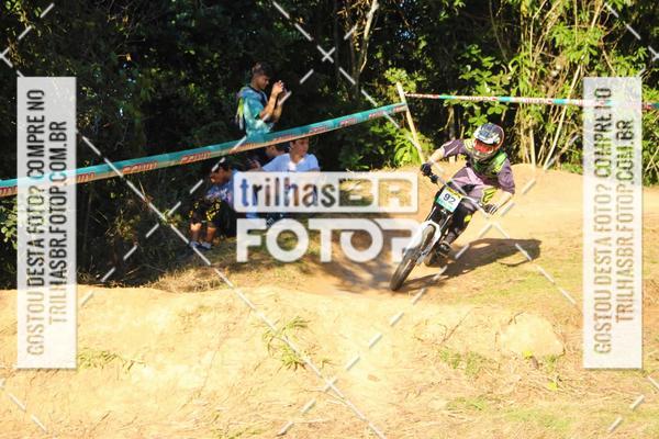 Buy your photos of the event3 COPA INTERNACIONAL DE DOWNHILL - RKN on Fotop