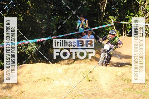 Buy your photos of the event3 COPA INTERNACIONAL DE DOWNHILL - RKN on Fotop