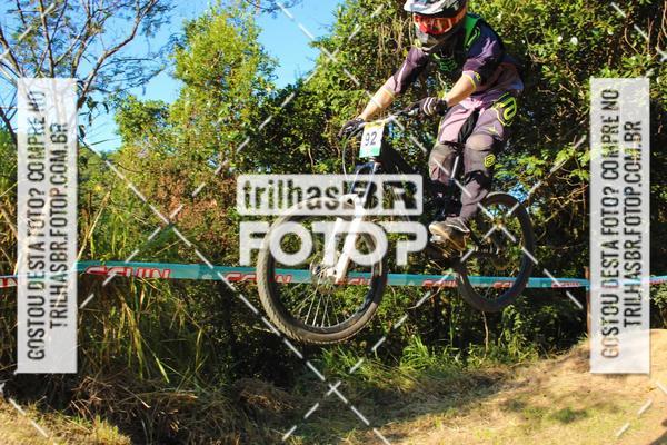 Buy your photos of the event3 COPA INTERNACIONAL DE DOWNHILL - RKN on Fotop