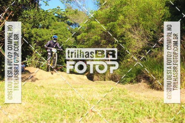 Buy your photos of the event3 COPA INTERNACIONAL DE DOWNHILL - RKN on Fotop
