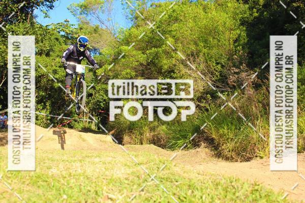 Buy your photos of the event3 COPA INTERNACIONAL DE DOWNHILL - RKN on Fotop