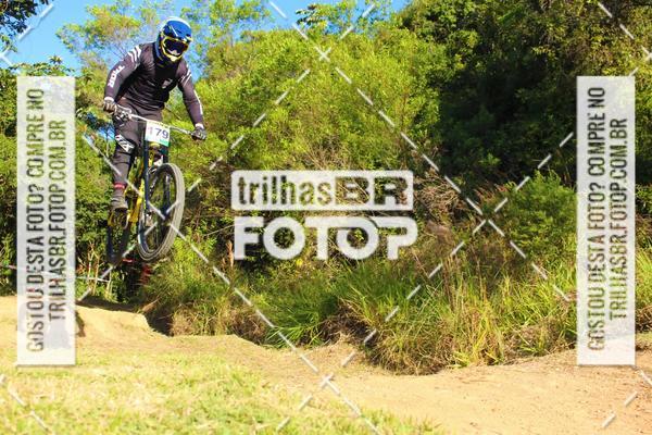 Buy your photos of the event3 COPA INTERNACIONAL DE DOWNHILL - RKN on Fotop