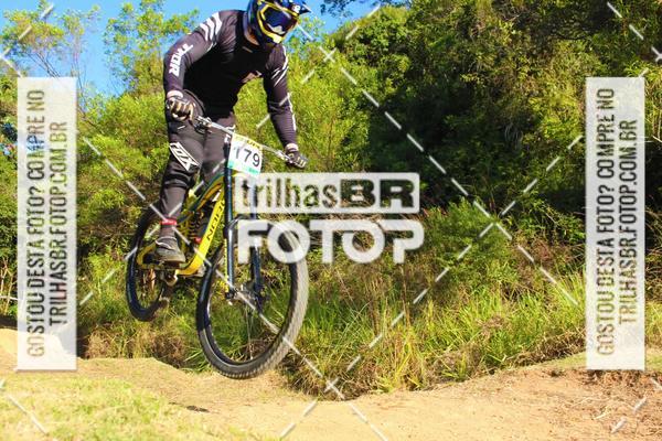 Buy your photos of the event3 COPA INTERNACIONAL DE DOWNHILL - RKN on Fotop