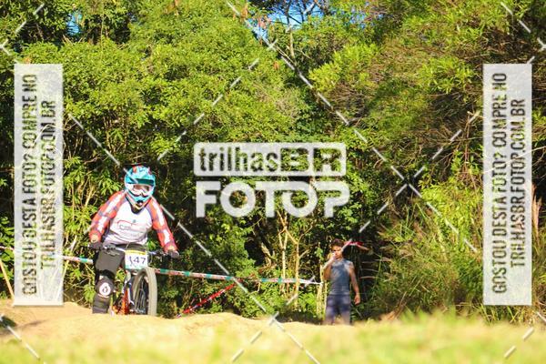 Buy your photos of the event3 COPA INTERNACIONAL DE DOWNHILL - RKN on Fotop