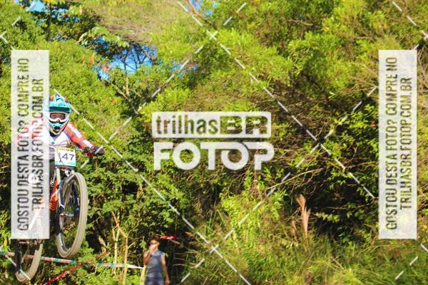 Buy your photos of the event3 COPA INTERNACIONAL DE DOWNHILL - RKN on Fotop