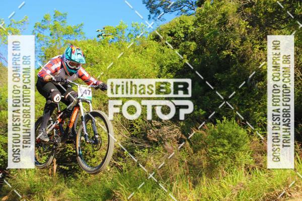 Buy your photos of the event3 COPA INTERNACIONAL DE DOWNHILL - RKN on Fotop