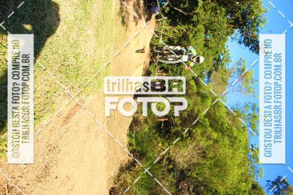 Buy your photos of the event3 COPA INTERNACIONAL DE DOWNHILL - RKN on Fotop