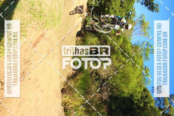 Buy your photos of the event3 COPA INTERNACIONAL DE DOWNHILL - RKN on Fotop