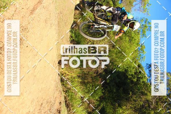 Buy your photos of the event3 COPA INTERNACIONAL DE DOWNHILL - RKN on Fotop