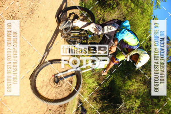 Buy your photos of the event3 COPA INTERNACIONAL DE DOWNHILL - RKN on Fotop