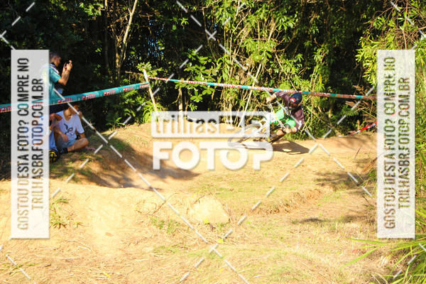 Buy your photos of the event3 COPA INTERNACIONAL DE DOWNHILL - RKN on Fotop