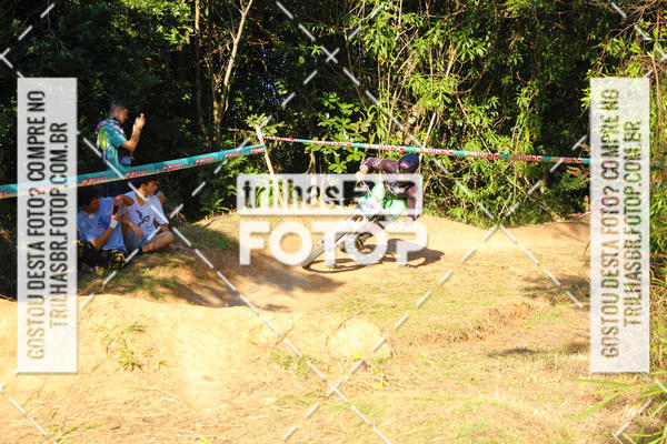 Buy your photos of the event3 COPA INTERNACIONAL DE DOWNHILL - RKN on Fotop