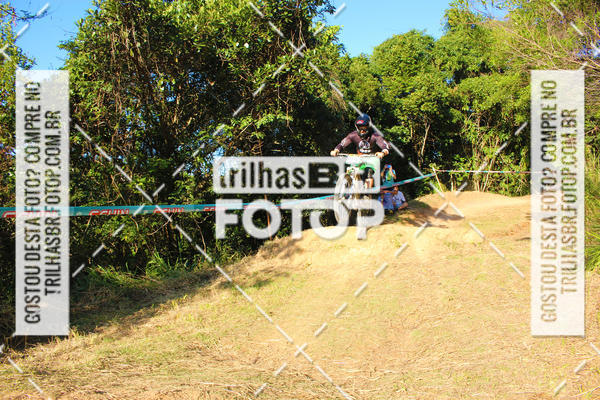 Buy your photos of the event3 COPA INTERNACIONAL DE DOWNHILL - RKN on Fotop