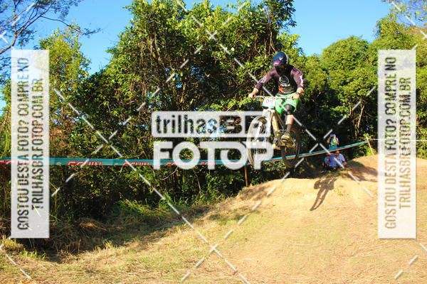 Buy your photos of the event3 COPA INTERNACIONAL DE DOWNHILL - RKN on Fotop