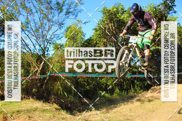 Buy your photos of the event3 COPA INTERNACIONAL DE DOWNHILL - RKN on Fotop