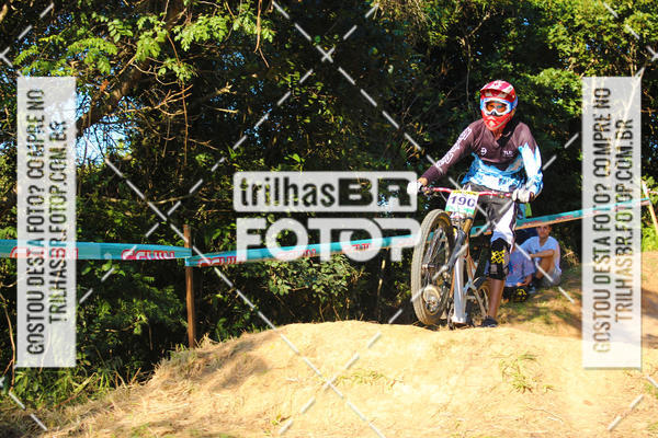 Buy your photos of the event3 COPA INTERNACIONAL DE DOWNHILL - RKN on Fotop