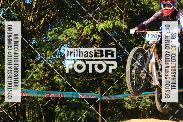 Buy your photos of the event3 COPA INTERNACIONAL DE DOWNHILL - RKN on Fotop
