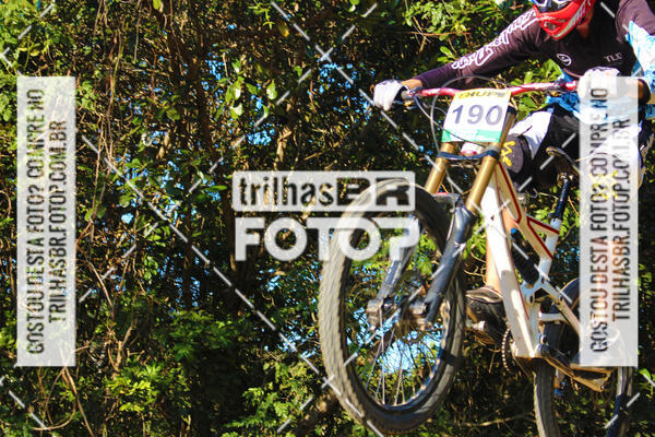 Buy your photos of the event3 COPA INTERNACIONAL DE DOWNHILL - RKN on Fotop