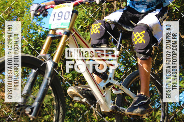 Buy your photos of the event3 COPA INTERNACIONAL DE DOWNHILL - RKN on Fotop
