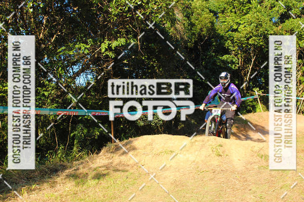 Buy your photos of the event3 COPA INTERNACIONAL DE DOWNHILL - RKN on Fotop