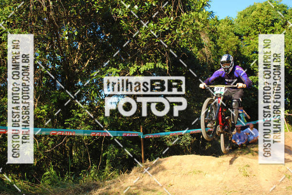 Buy your photos of the event3 COPA INTERNACIONAL DE DOWNHILL - RKN on Fotop