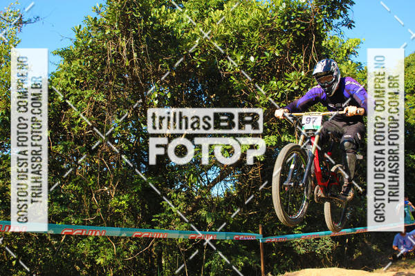 Buy your photos of the event3 COPA INTERNACIONAL DE DOWNHILL - RKN on Fotop