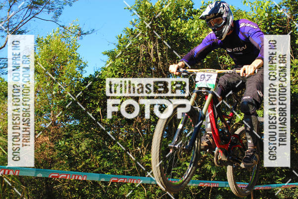 Buy your photos of the event3 COPA INTERNACIONAL DE DOWNHILL - RKN on Fotop