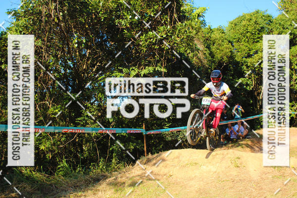 Buy your photos of the event3 COPA INTERNACIONAL DE DOWNHILL - RKN on Fotop