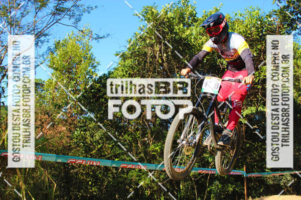 Buy your photos of the event3 COPA INTERNACIONAL DE DOWNHILL - RKN on Fotop