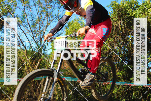 Buy your photos of the event3 COPA INTERNACIONAL DE DOWNHILL - RKN on Fotop