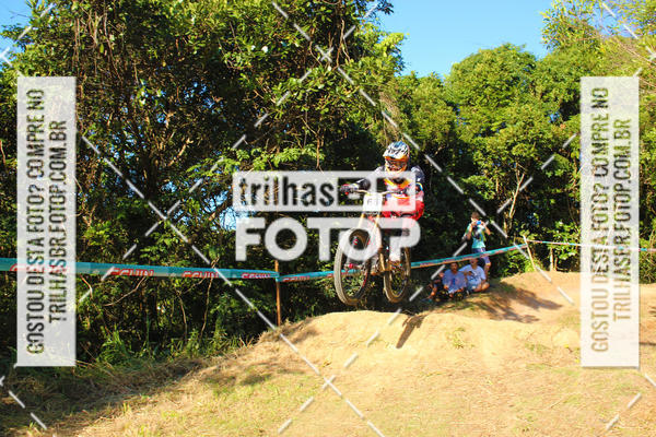 Buy your photos of the event3 COPA INTERNACIONAL DE DOWNHILL - RKN on Fotop