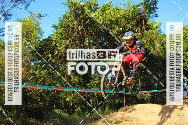 Buy your photos of the event3 COPA INTERNACIONAL DE DOWNHILL - RKN on Fotop