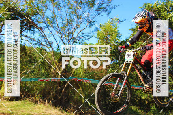 Buy your photos of the event3 COPA INTERNACIONAL DE DOWNHILL - RKN on Fotop