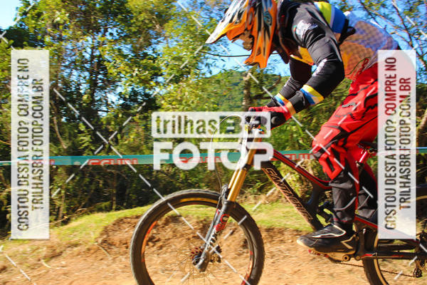 Buy your photos of the event3 COPA INTERNACIONAL DE DOWNHILL - RKN on Fotop