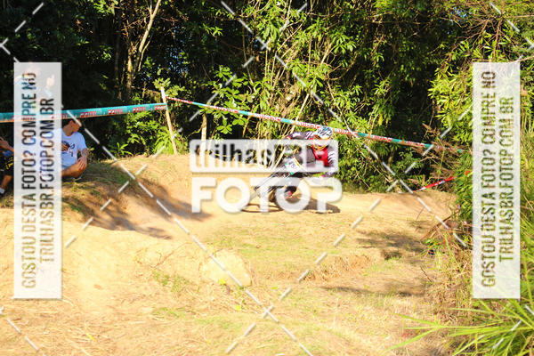 Buy your photos of the event3 COPA INTERNACIONAL DE DOWNHILL - RKN on Fotop