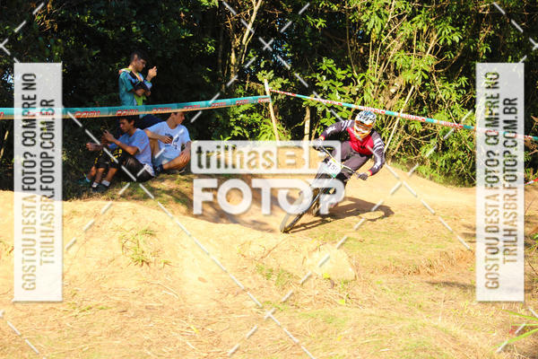 Buy your photos of the event3 COPA INTERNACIONAL DE DOWNHILL - RKN on Fotop