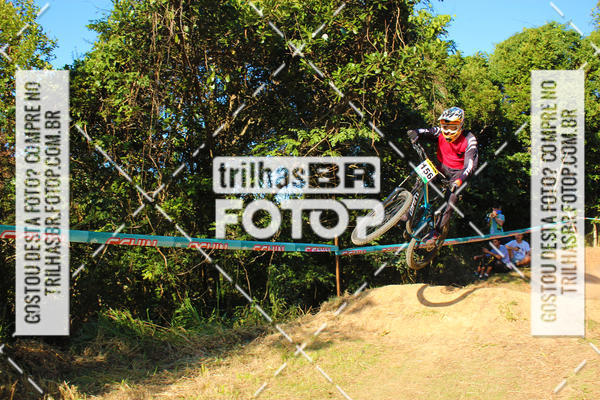 Buy your photos of the event3 COPA INTERNACIONAL DE DOWNHILL - RKN on Fotop