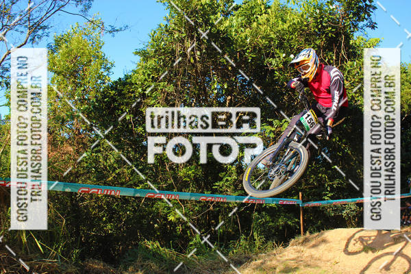 Buy your photos of the event3 COPA INTERNACIONAL DE DOWNHILL - RKN on Fotop