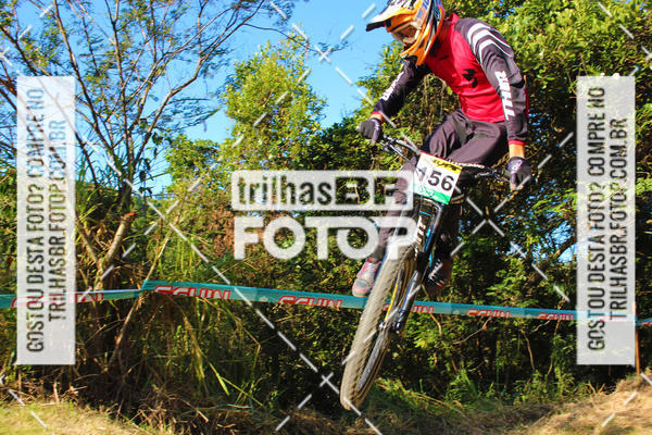 Buy your photos of the event3 COPA INTERNACIONAL DE DOWNHILL - RKN on Fotop