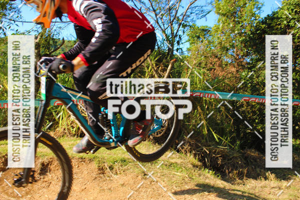 Buy your photos of the event3 COPA INTERNACIONAL DE DOWNHILL - RKN on Fotop