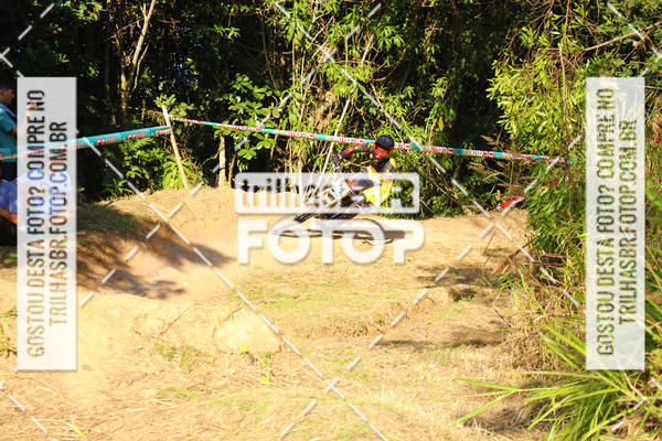 Buy your photos of the event3 COPA INTERNACIONAL DE DOWNHILL - RKN on Fotop