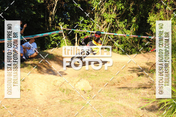 Buy your photos of the event3 COPA INTERNACIONAL DE DOWNHILL - RKN on Fotop